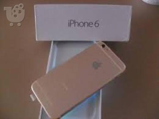 Mirando de Venta Mi estrenar Apple 6 (pago de PayPal)